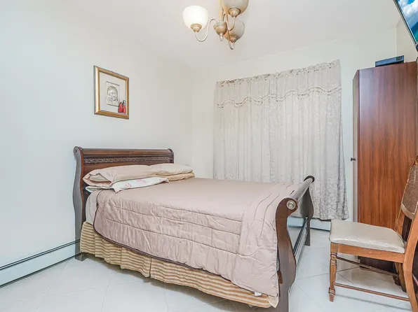 6221 23rd Avenue image 29 of 41