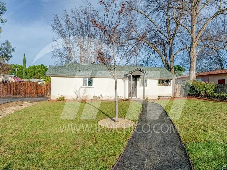 842 Alice Ln — Photo 6