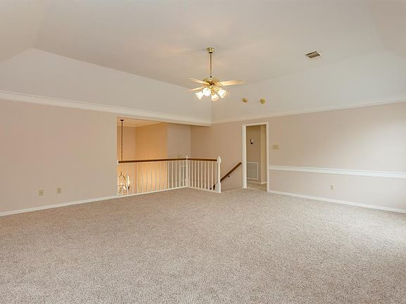 5th image of 3802 Saint Michaels Ct