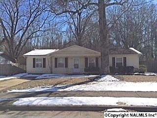 1st image of 4533 Baywood Dr SW