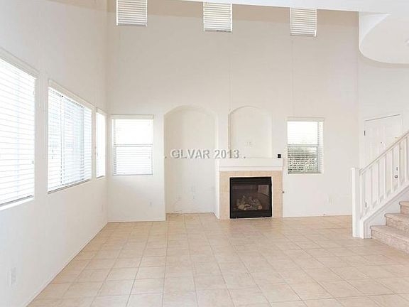 3rd image of 11955 Camden Brook St