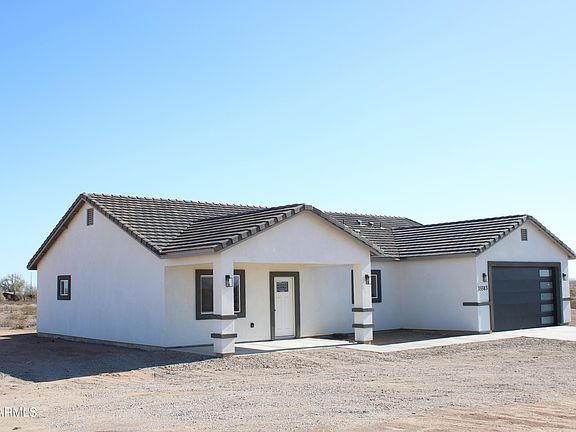 4th image of 35583 W WEIR Road