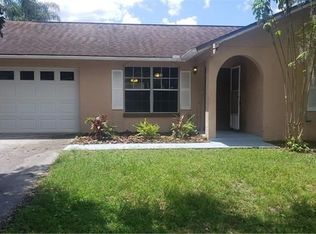 7316 Mitchell Ranch Rd, New Port Richey, FL 34655