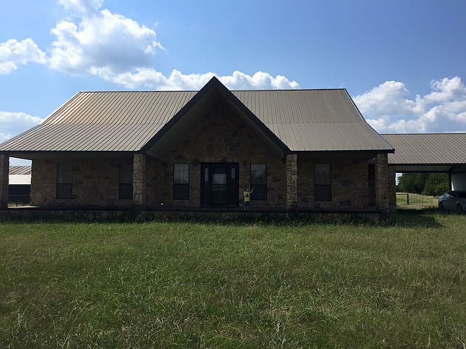 1st image of 1978 Green Acres Dr