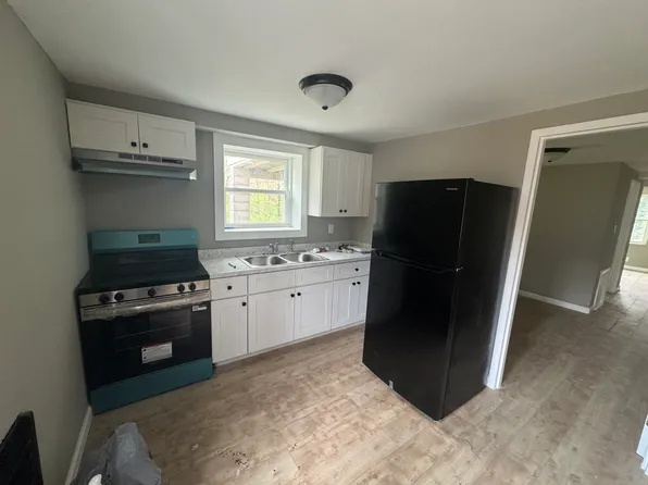 4 Battery Dr #1, Rossville, GA 30741