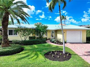 16 Buttercup Ct, Marco Island, FL 34145