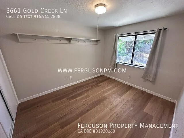3661 Gold Creek Ln — Photo 8
