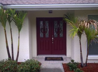 10578 99th St, Largo, FL 33773