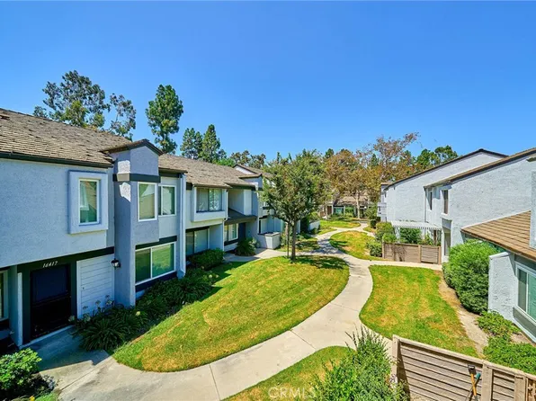 12464 Fallcreek Ln, Cerritos, CA 90703