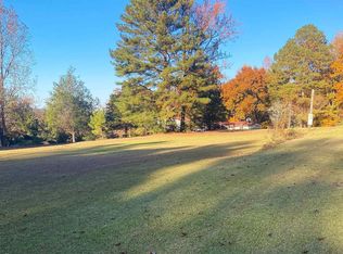 0 Oscar Bradford Rd #0, Hayden, AL 35079