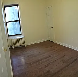 Rented by Brooklyn Vertical Inc.