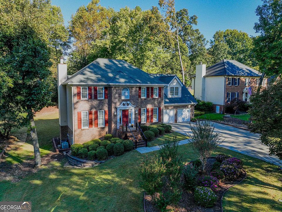 1st image of 2110 Shadwell Way