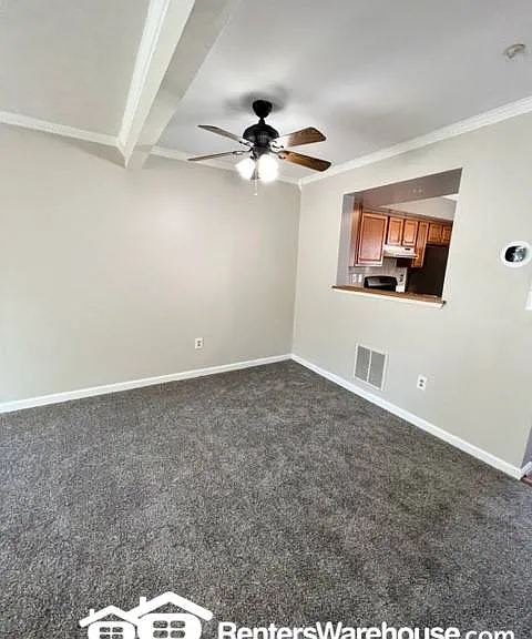 1214 Seron Ct — Photo 16