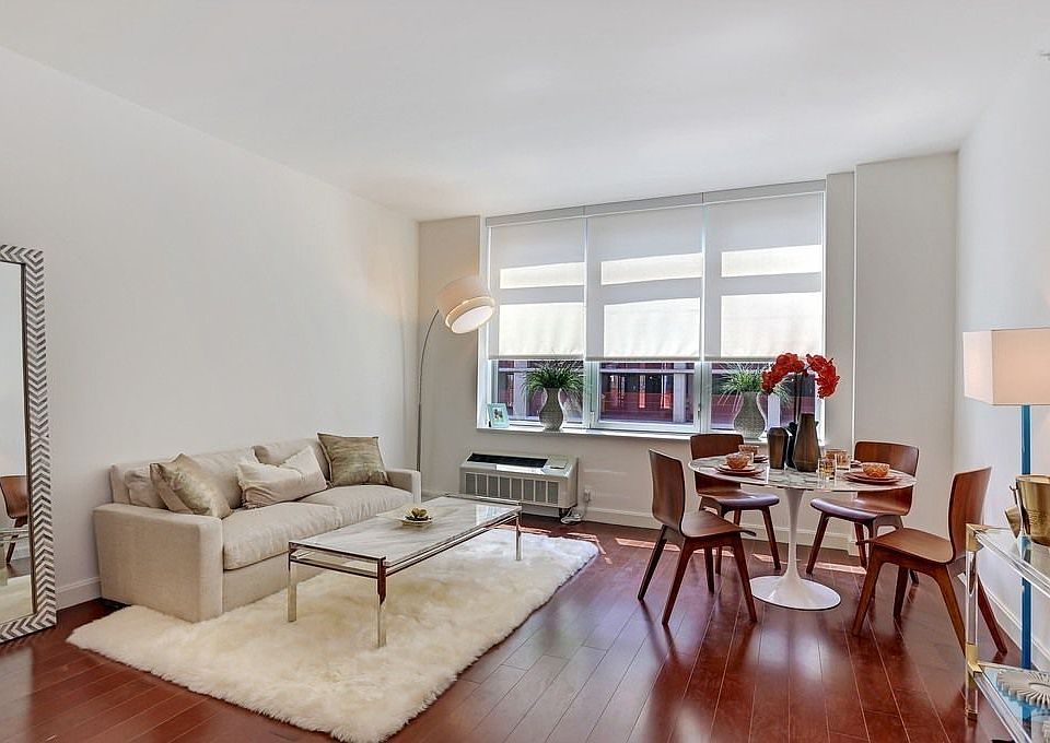 1st image of 81 Fleet Pl APT 14R