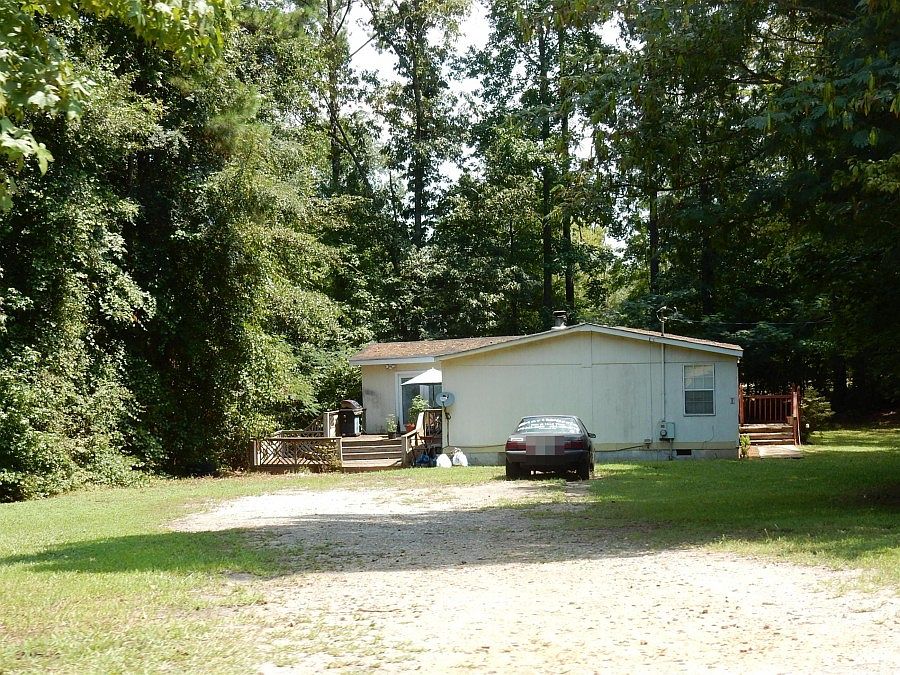 1st image of 236 Bradley Rd