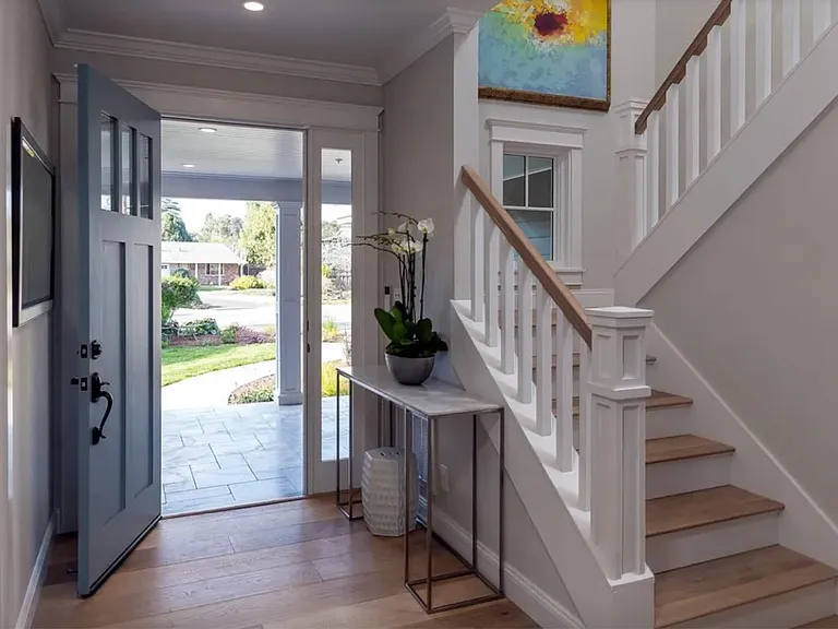 1378 Garthwick Ct — Photo 3