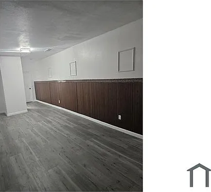 3411 McLean St — Photo 18