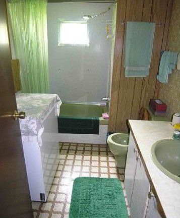 5th image of 28 Elm Ave