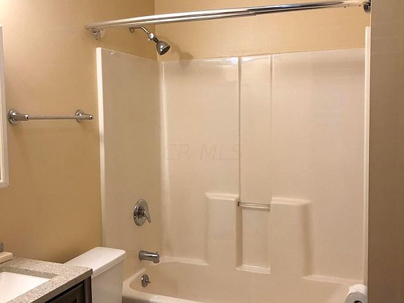 5th image of 7415 Marlan Ave