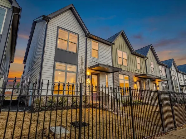 5480 Park Ave, Memphis, TN 38119