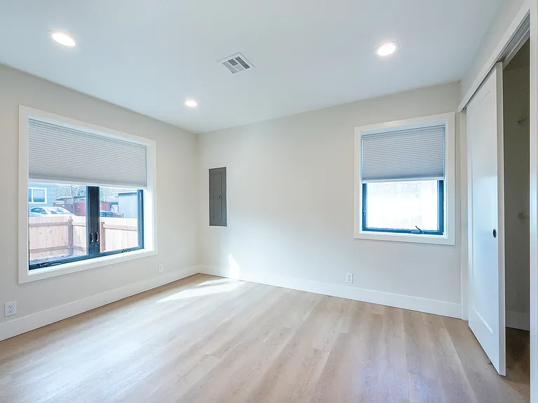 Primary En-Suite