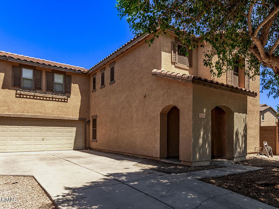 1st image of 21192 E AVENIDA DEL VALLE --