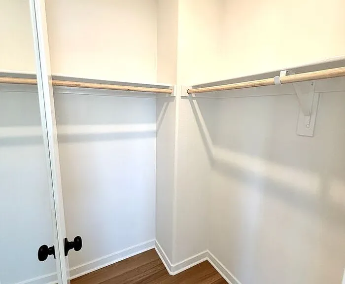 135 Evergreen Ln — Photo 22