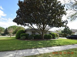 1000 Sapling Dr, Winter Springs, FL 32708