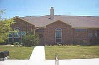 1st image of 1614 Poinsettia Blvd
