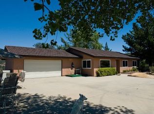 3445 Wisecarver Ln, Jamul, CA 91935