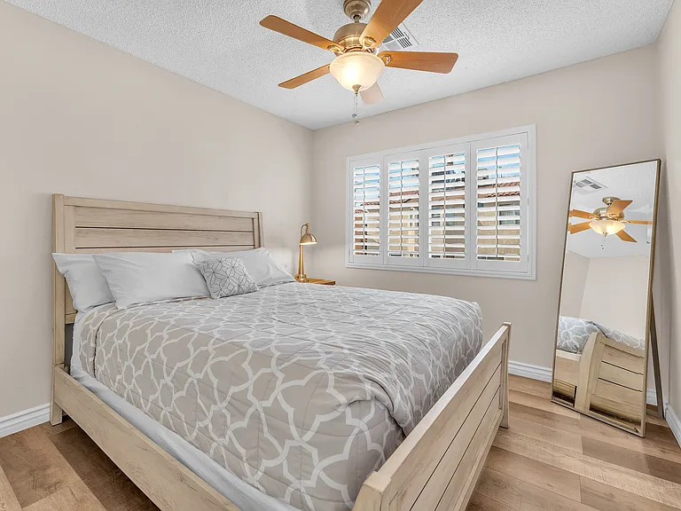 985 Flapjack Dr — Photo 27
