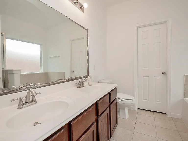 21723 Britton Hill Way — Photo 22