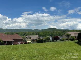 0 Welding Way #128, Hendersonville, NC 28792