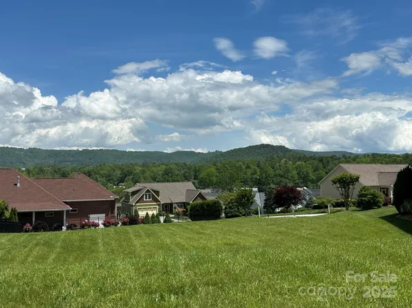 0 Welding Way #128, Hendersonville, NC 28792