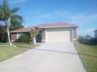 6 Idle Ct, Placida, FL 33946