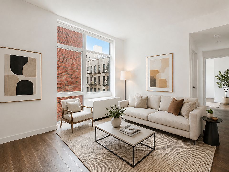 1st image of 185 Avenue B APT 5A