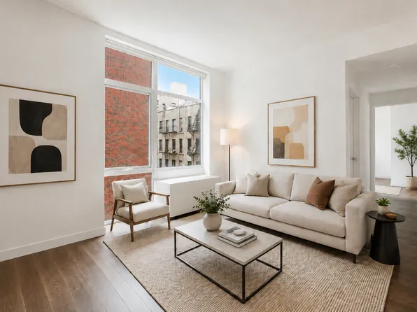 185 Avenue B image 1 of 11