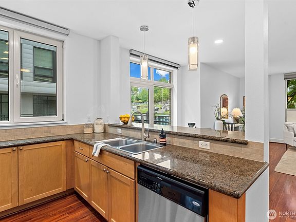 4th image of 1501 Tacoma Avenue S #111