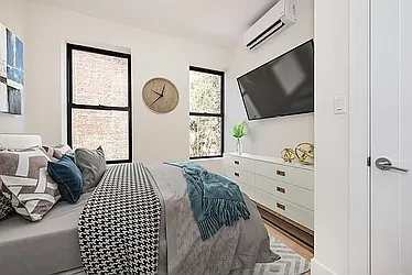 Rented by NOVO Living LLC