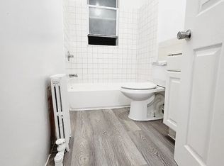 1082 Bond St #B4, Elizabeth, NJ 07201