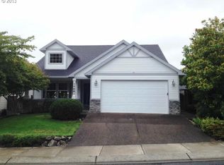 14681 NW Blackthorne Ln, Portland, OR 97229