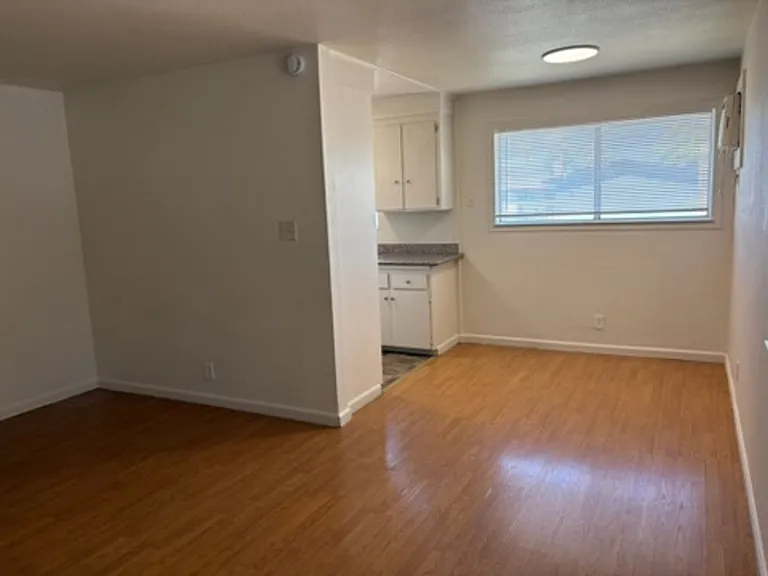 6201 Martin Luther King Jr Blvd — Photo 4