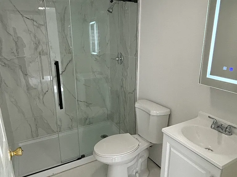 235 Keen St #1R — Photo 17