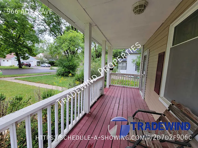 966 Allen Ave — Photo 28