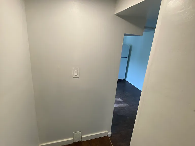 61 Pointview Rd #1 — Photo 63