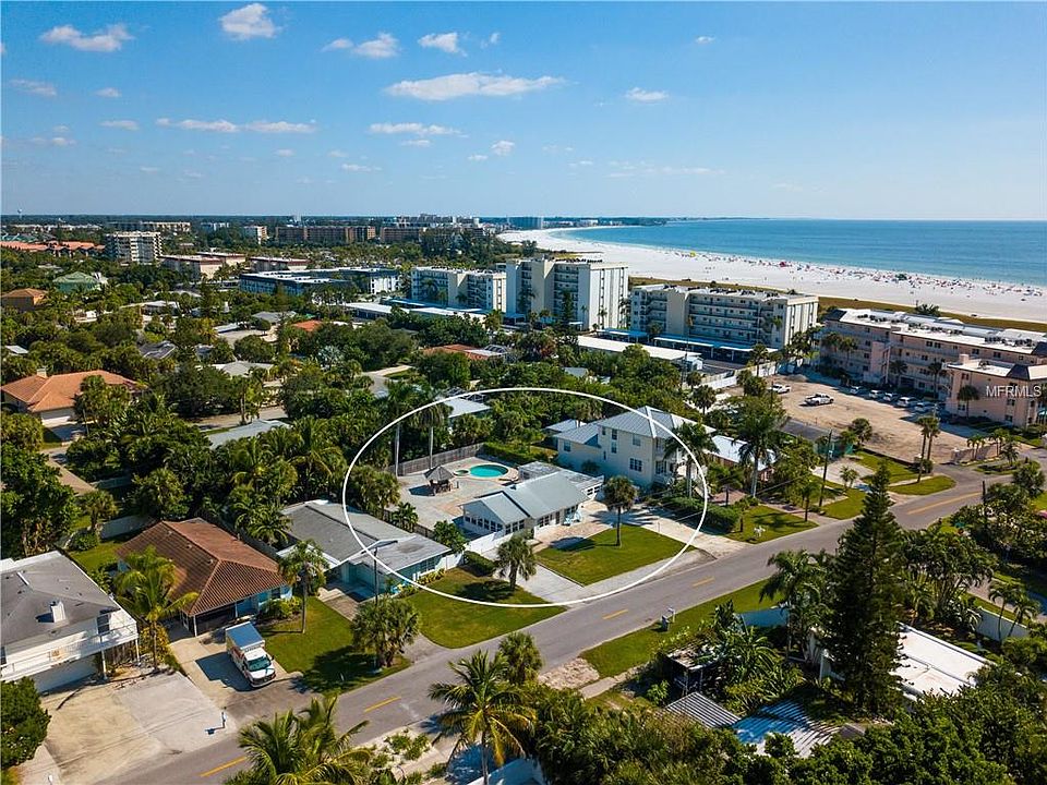 1st image of 5545 Avenida Del Mare