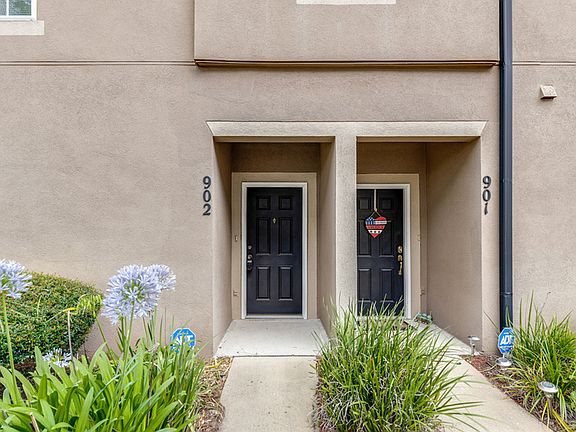 3rd image of 12301 Kernan Forest Blvd #902-1