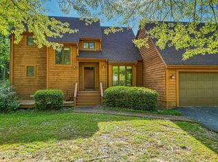 1342 Key Corner Rd, Brownsville, TN 38012