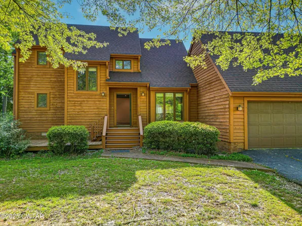 1342 Key Corner Rd, Brownsville, TN 38012