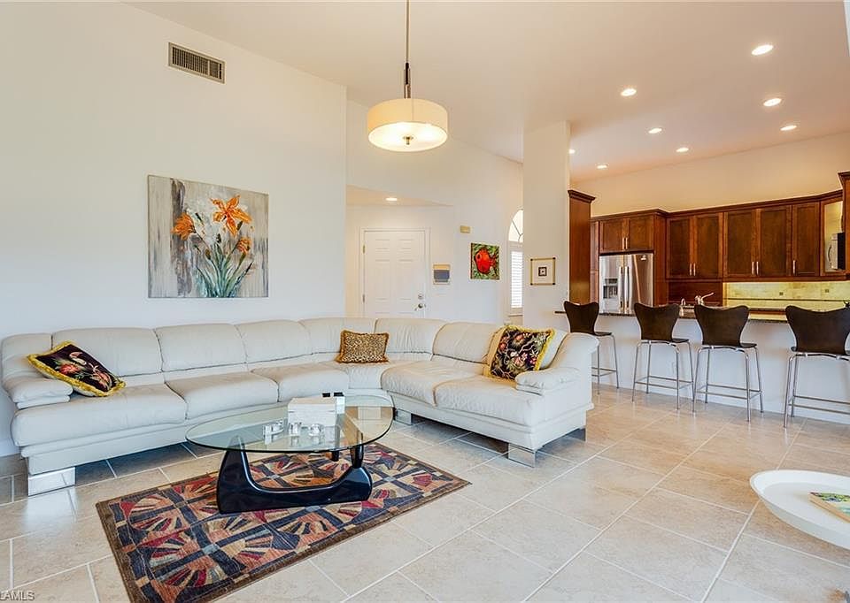 565 Beachwalk Cir T203, Naples, FL 34108 Zillow